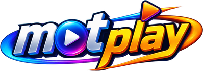 mot play logo